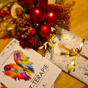 MANUAL DE ART-TERAPIE