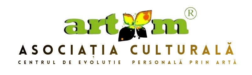 CENTRUL ART-M®️